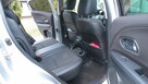 Honda HR-V Executive 1.6 i-DTEC - 13