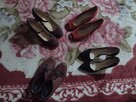 Buty kobiece szpitala i nie tylko - 6