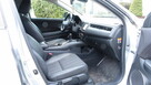 Honda HR-V Executive 1.6 i-DTEC - 11