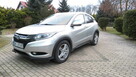 Honda HR-V Executive 1.6 i-DTEC - 3