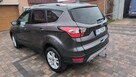 Ford Kuga III benzyna - 2