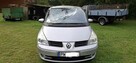 Renault Espace 4 - 1