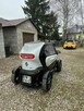 Renault twizy 2020r elektryk.mozliwa zamiana - 2
