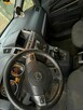 Opel Zafira 2.2 Benz 150km 7 osob klima jak zamiana - 7