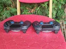 Pad Konsoli Playstation4 PS4 PC Komputer Joypad DualShock4 - 7