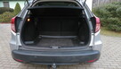 Honda HR-V Executive 1.6 i-DTEC - 6