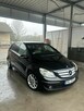 Mercedes b klasa 2.0 diesel 140 km 2006 r zamiana - 2