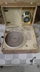 Stary gramofon polecam - 3
