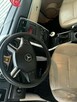 Mercedes b klasa 2.0 diesel 140 km 2006 r zamiana - 5