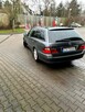 Mercedes w211 220 cdi 170 - 5