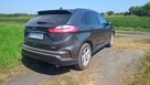 Ford Edge 2,0 EcoBust 11.2020 - 1