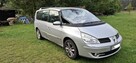 Renault Espace 4 - 3