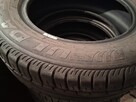 Opony letnie Fulda 175/65R14 7-8 mm - 6