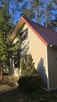 Domek letniskowy w lesie–Kania Góra/300 m od Sokolnik - 1