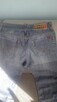 Spodnie Big star size 33 - 3