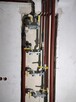 Usługi hydrauliczne - 5