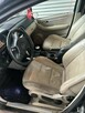 Mercedes b klasa 2.0 diesel 140 km 2006 r zamiana - 6