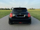 Mini one 1.2 turbo chip 2016 r Benz piękny zamiana - 6