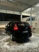 Mazda 5 2006 r 2.0 Benz 7 os hak klima zamiana - 5