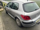 Peugeot - 2