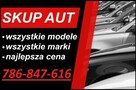 Skup Aut Kraków * Skup Samochodów * AUTO SKUP - 5