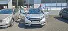 Honda HR-V Executive 1.6 i-DTEC - 14