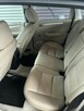 Mercedes b klasa 2.0 diesel 140 km 2006 r zamiana - 7