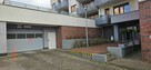 Miejsce garażowe Centrum/Pomorzany al. Piastów - 5