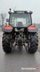New holland tuz 100km ,john deere, renault, fendt zamiana - 9