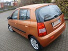 kia picanto 121tys, km 1.0-4cylindry ,przeglad VII-2026 +oc - 2