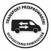Przeprowadzki Transport Opróżnianie mieszkań Montaż mebli - 2