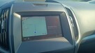 Ford Edge 2,0 EcoBust 11.2020 - 11