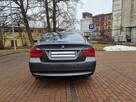SPRZEDAM BMW 3 E90 2005r - 4