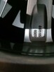 Oryginalne Felgi BMW 18 Style 634 | G30 G31 | Stan Idealny! - 4