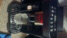 Delonghi magnifica Ewo - 4