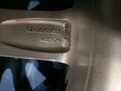 Oryginalne Felgi BMW 18 Style 634 | G30 G31 | Stan Idealny! - 2