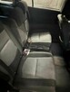 Mazda 5 2006 r 2.0 Benz 7 os hak klima zamiana - 7
