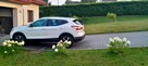 Nissan Qashqai. Bogata wersja. Zadbany. Polecam. - 4