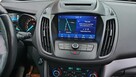 Ford Kuga III benzyna - 13