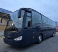 Autocar Scania Irizar - 2
