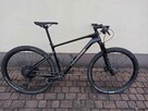Cannondale Scalpel HT Carbon 4 - 2