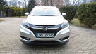 Honda HR-V Executive 1.6 i-DTEC - 2