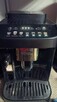Delonghi magnifica Ewo - 2