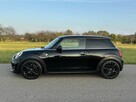 Mini one 1.2 turbo chip 2016 r Benz piękny zamiana - 5