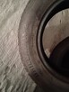 Opony letnie Barum 185/65R15 - 4
