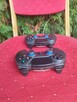 Pad Konsoli Playstation4 PS4 PC Komputer Joypad DualShock4 - 4