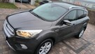 Ford Kuga III benzyna - 16
