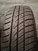 Opony letnie Fulda 175/65R14 7-8 mm - 5