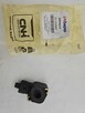 Potencjometr 13,5VDC Case New Holland 8760.5247 ORYGINAŁ CNH - 5