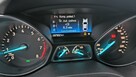 Ford Kuga III benzyna - 15